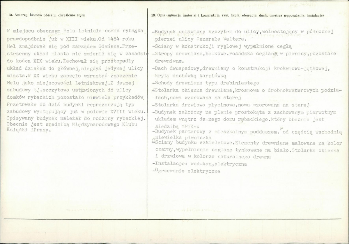 Karta biała, skan nr 2