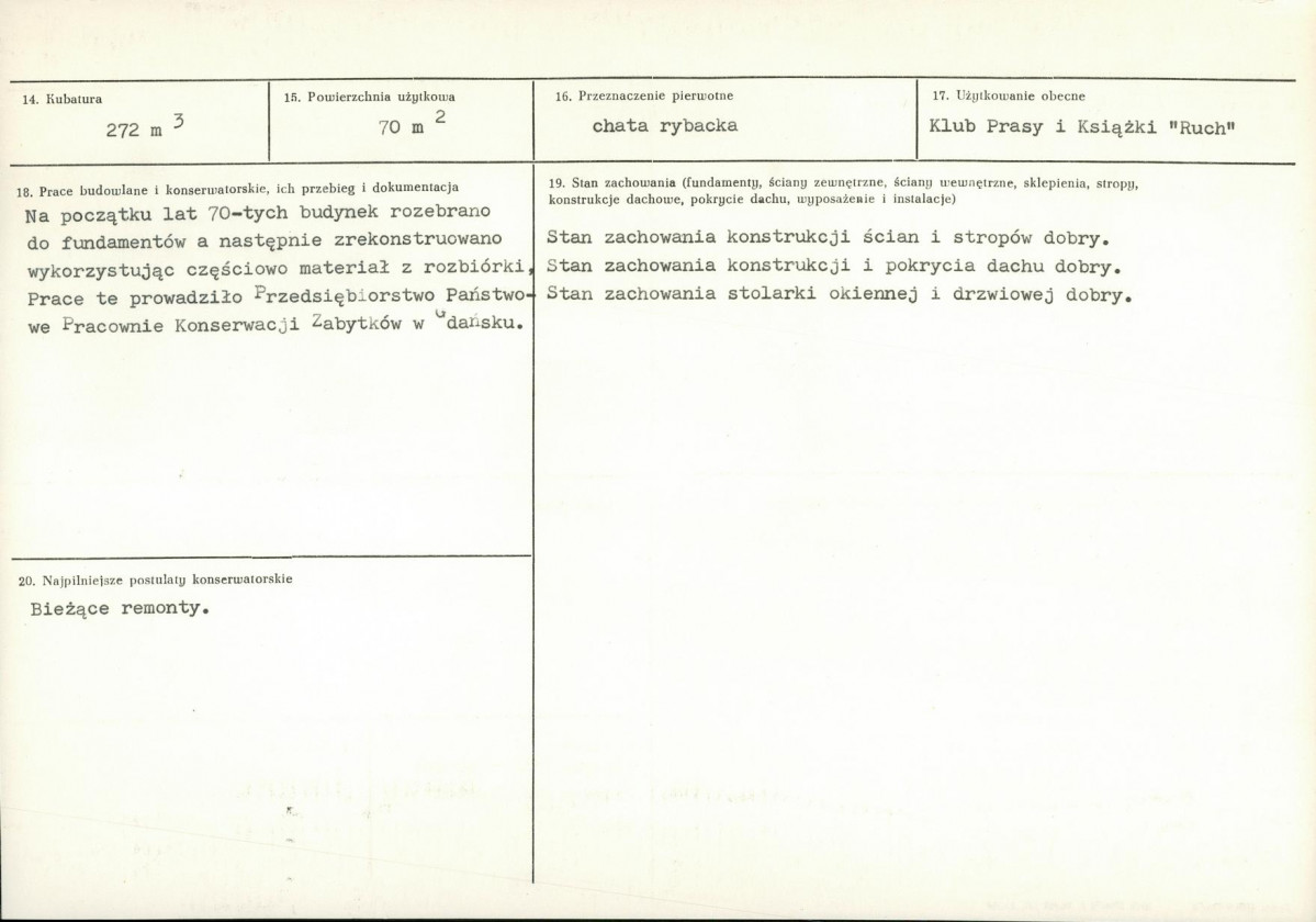 Karta biała, skan nr 3