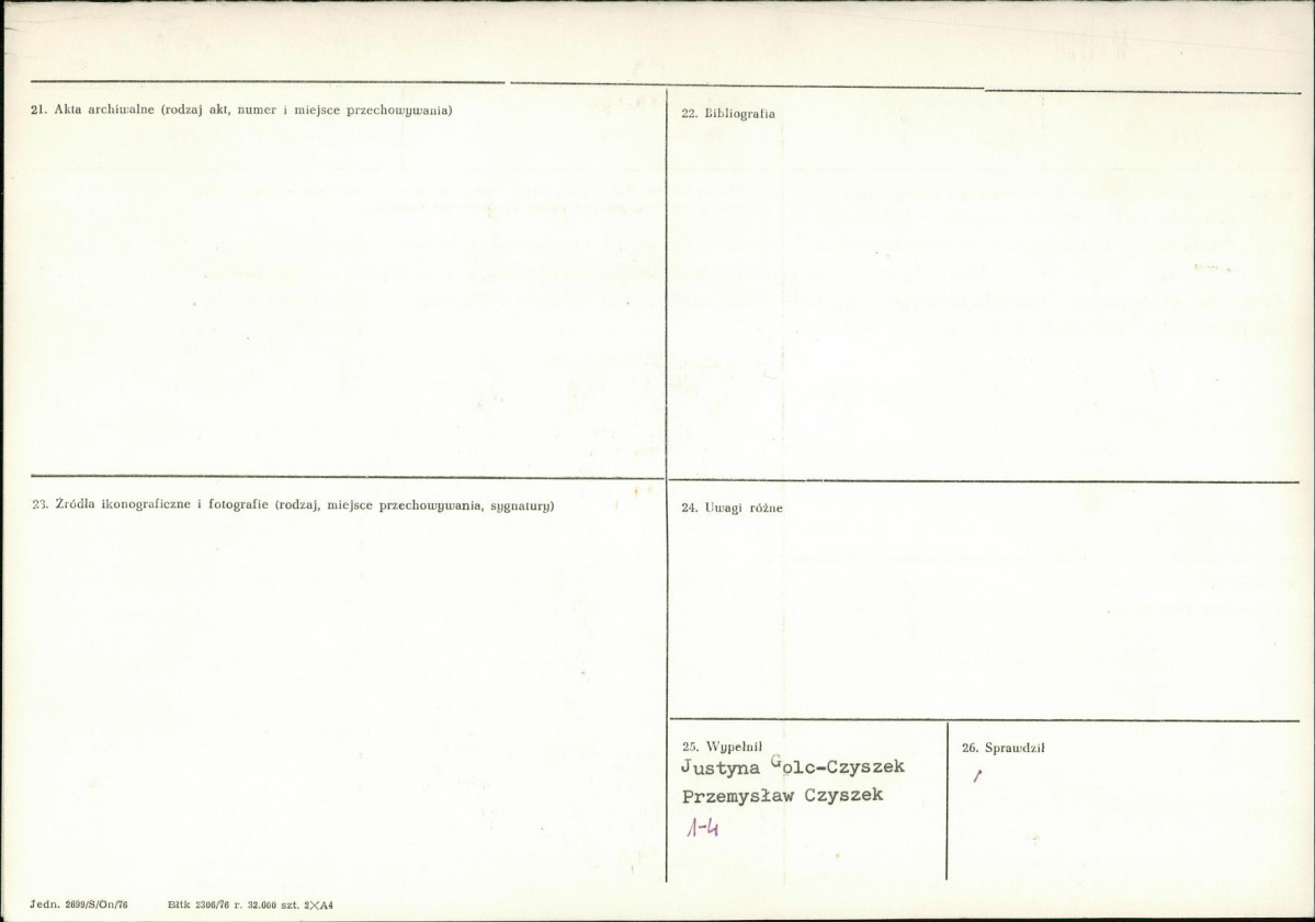 Karta biała, skan nr 4