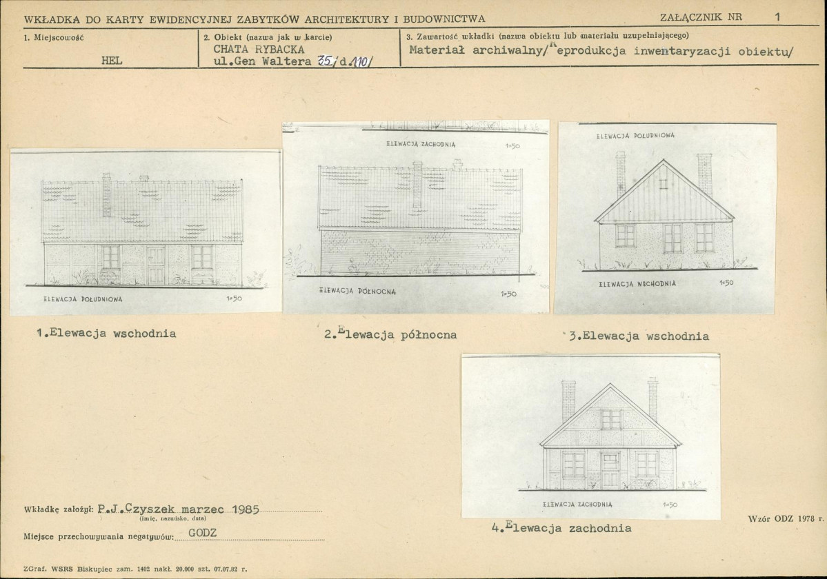 Karta biała, skan nr 5