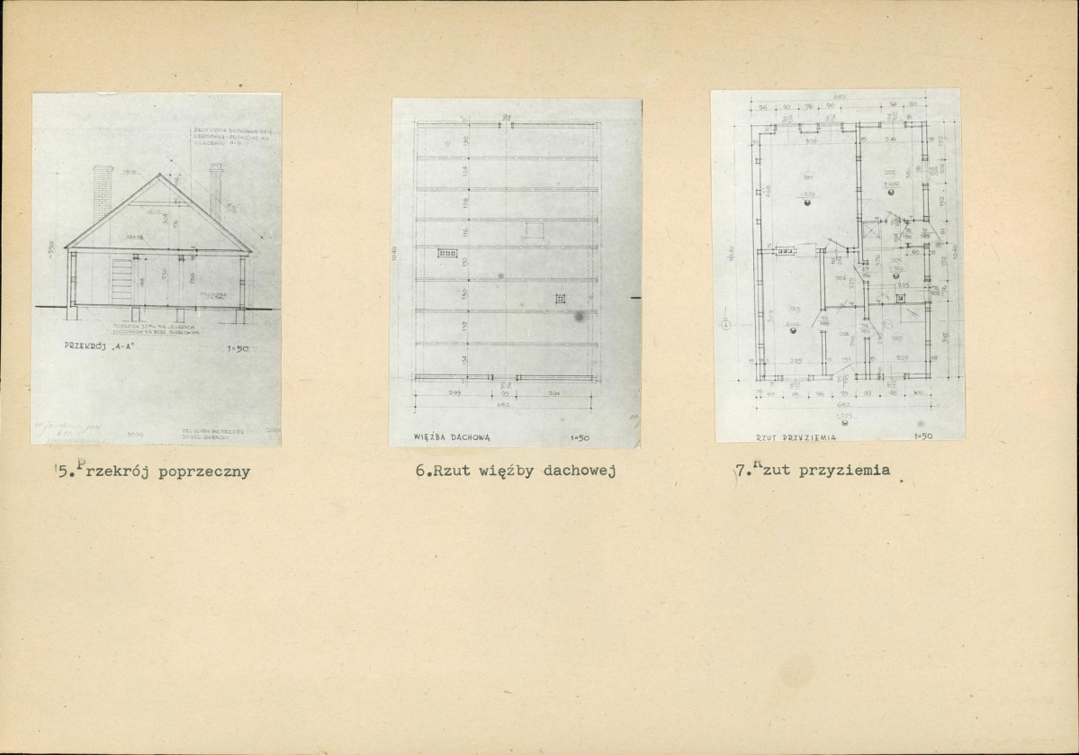 Karta biała, skan nr 6