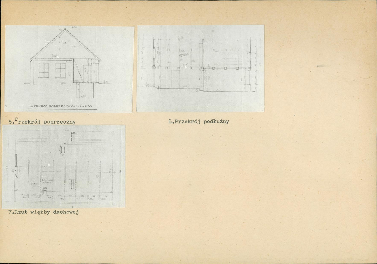 Karta biała, skan nr 8