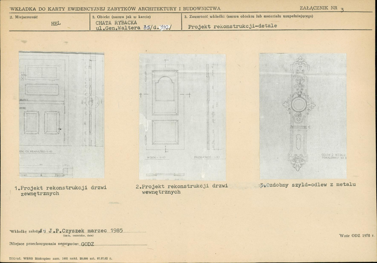 Karta biała, skan nr 9