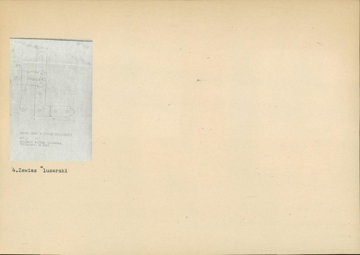 Karta biała, skan nr 10