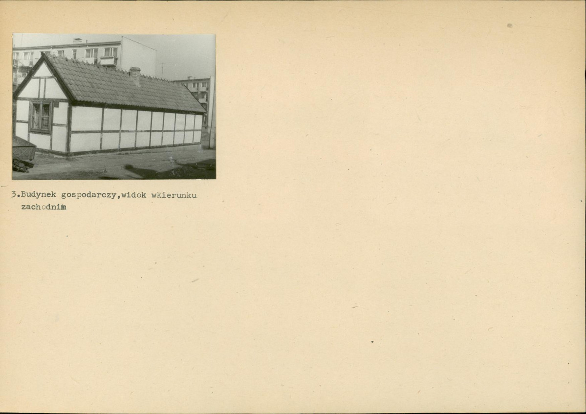 Karta biała, skan nr 12