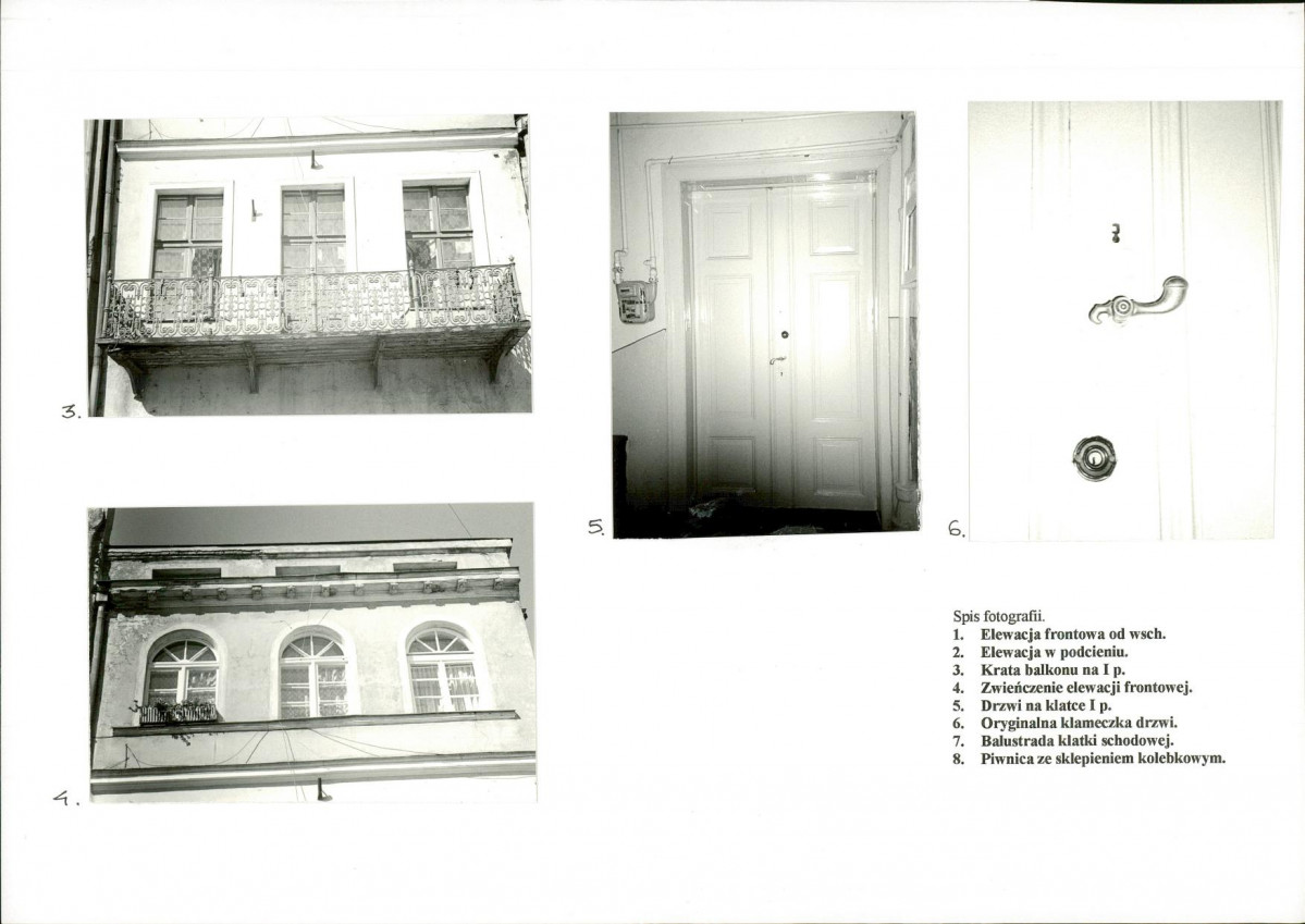 KB - Karta biała, skan nr 6