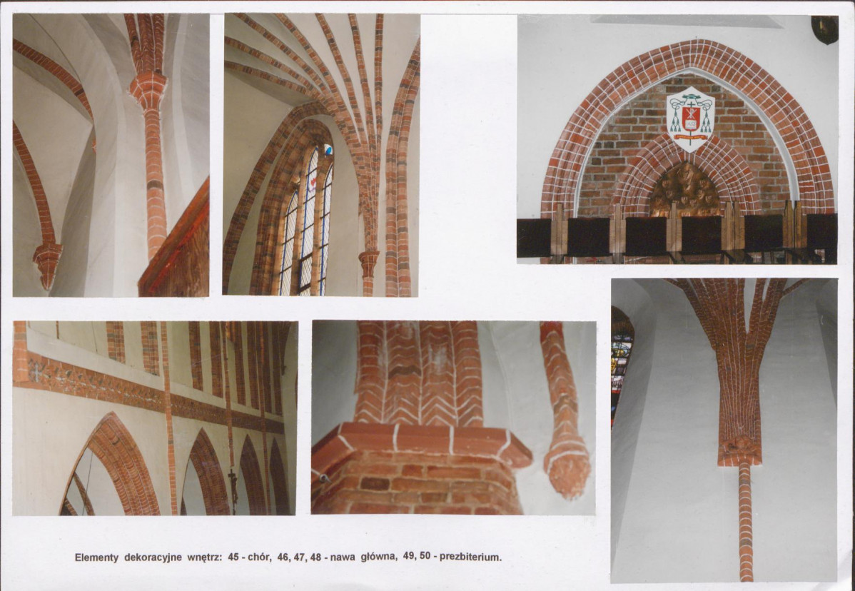 KB - Karta biała, skan nr 14
