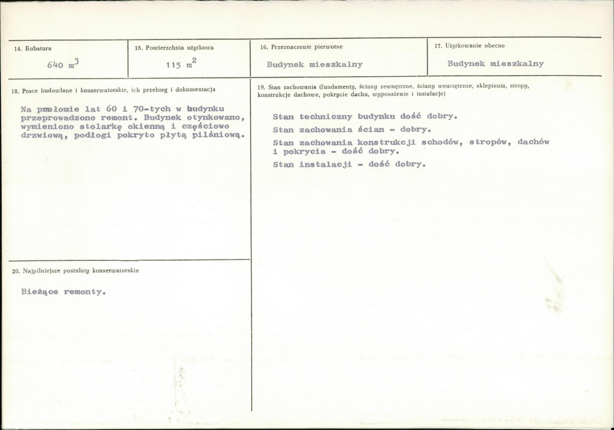 KB - Karta biała, skan nr 3