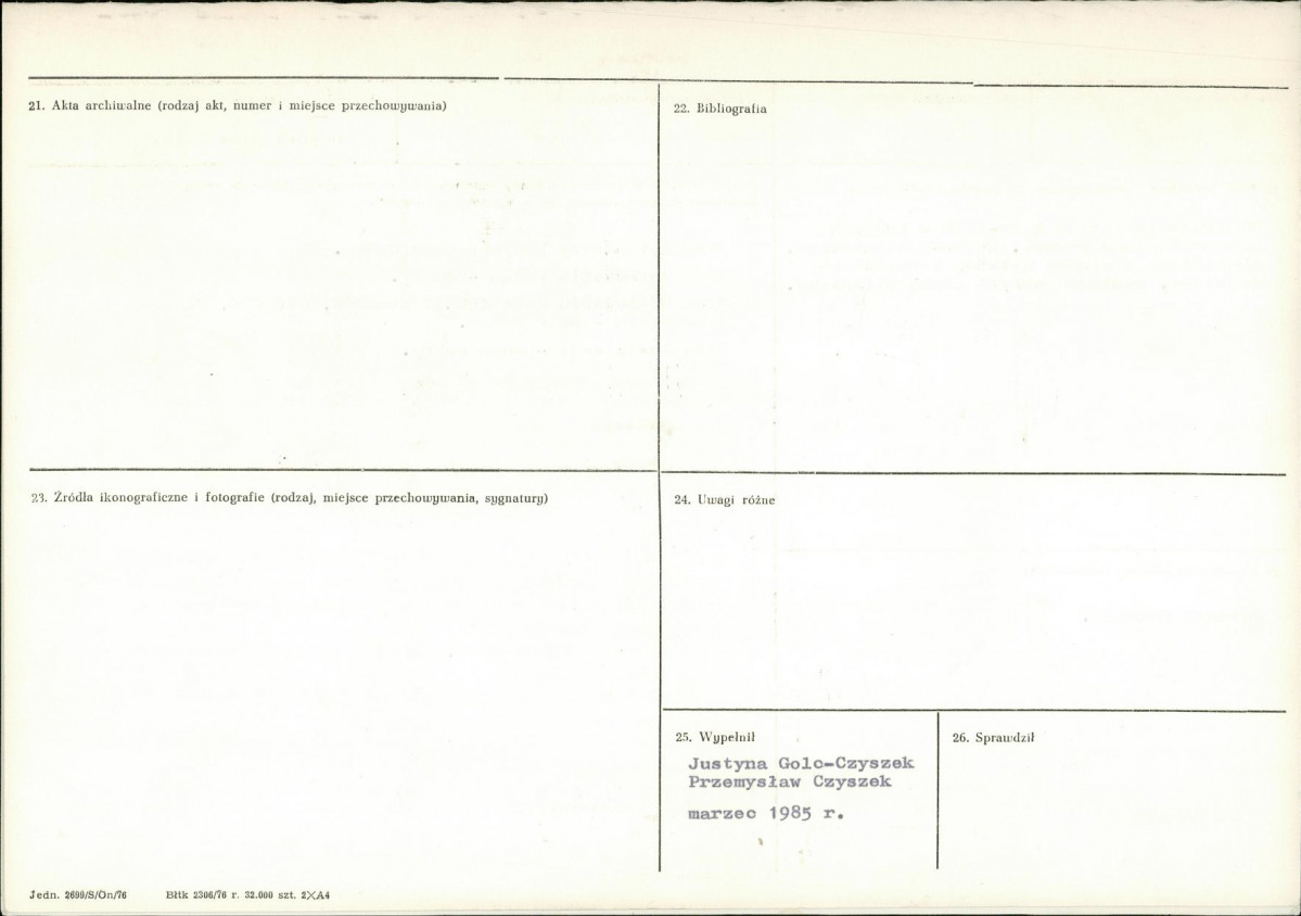 KB - Karta biała, skan nr 4