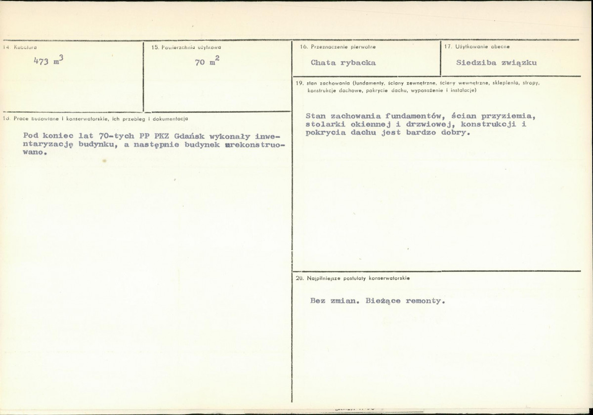 KB - Karta biała, skan nr 3