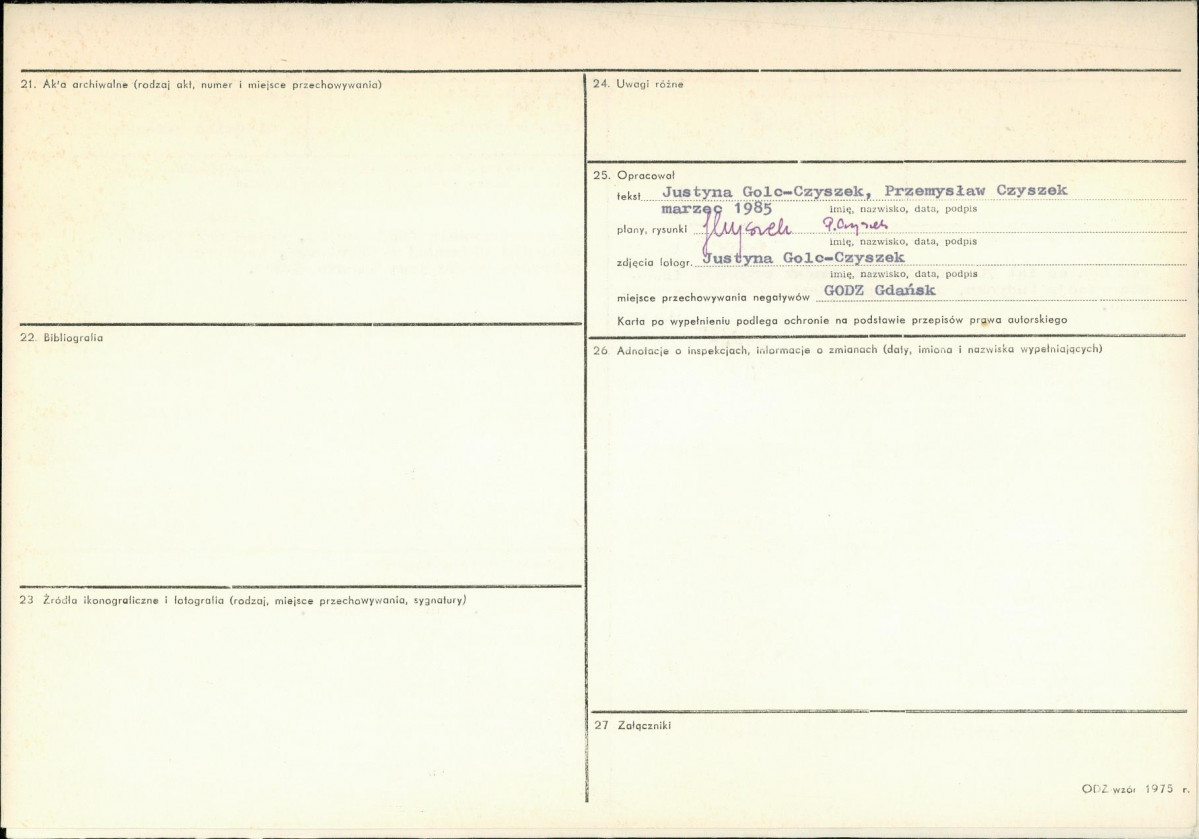 KB - Karta biała, skan nr 4