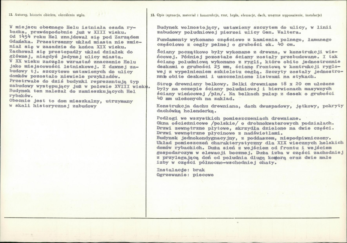 Karta biała, skan nr 2