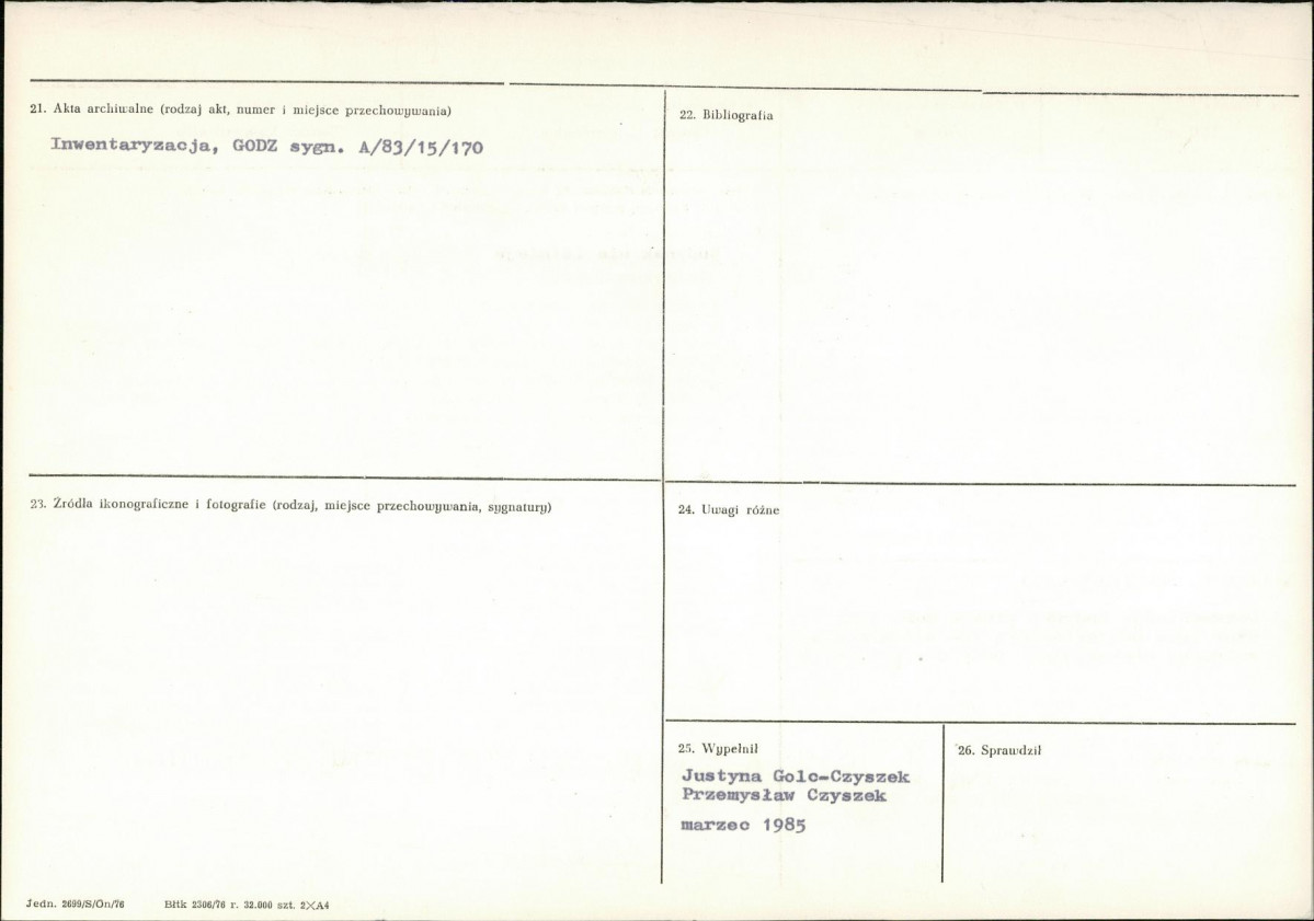 Karta biała, skan nr 4