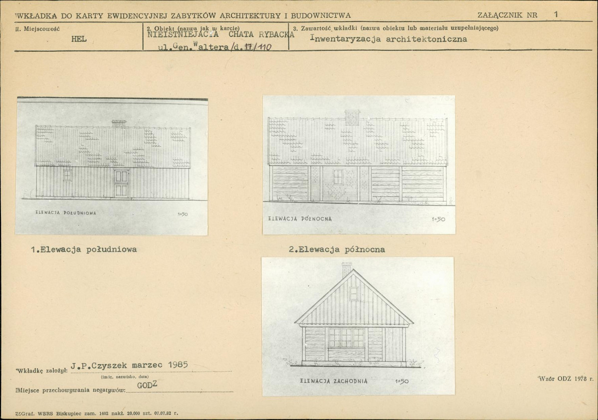 Karta biała, skan nr 5