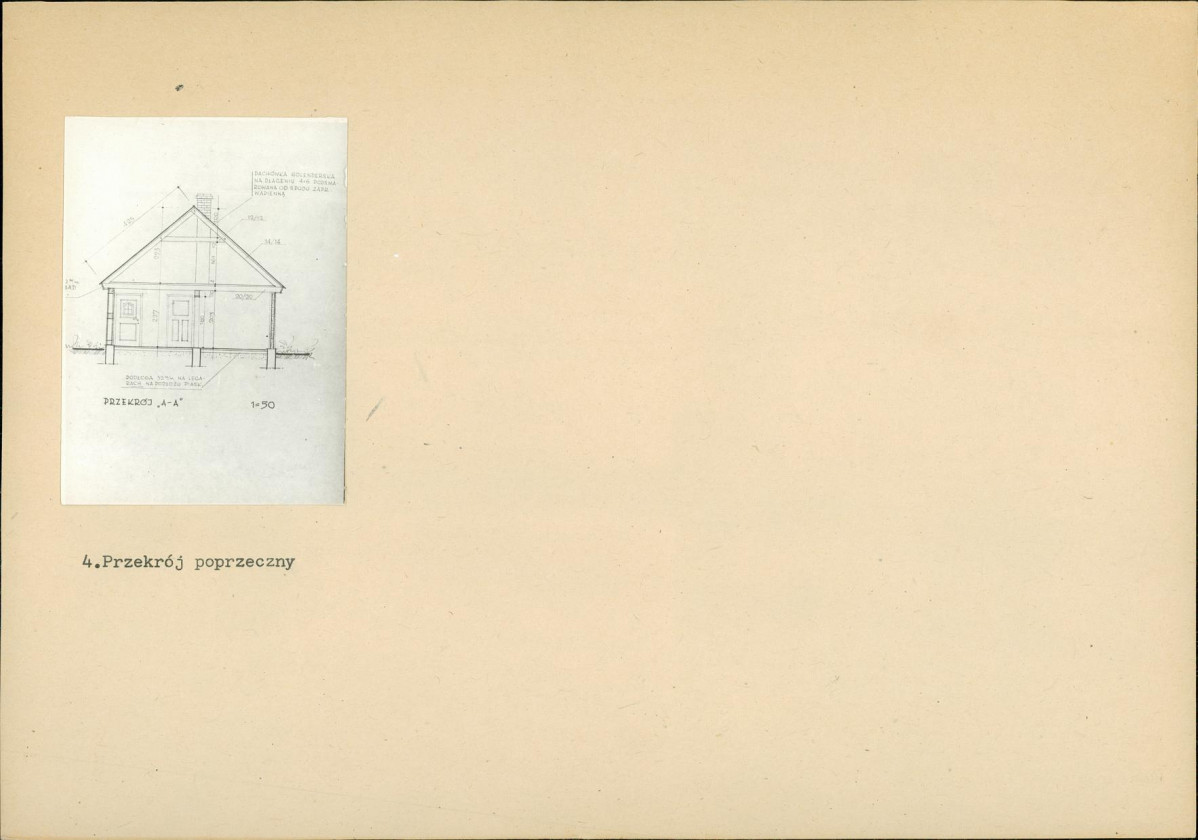 Karta biała, skan nr 6