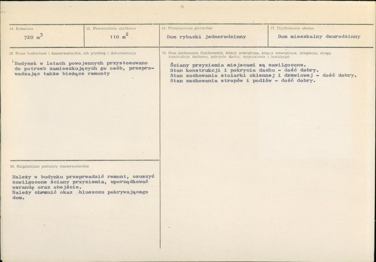 KB - Karta biała, skan nr 3
