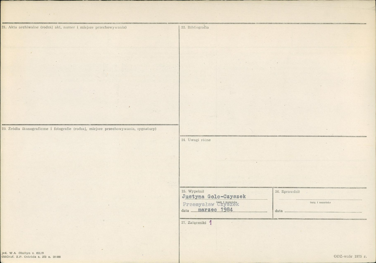 KB - Karta biała, skan nr 4