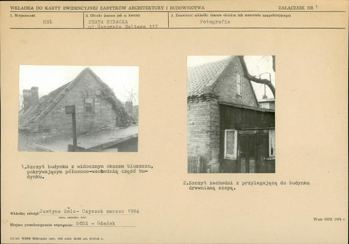 KB - Karta biała, skan nr 5