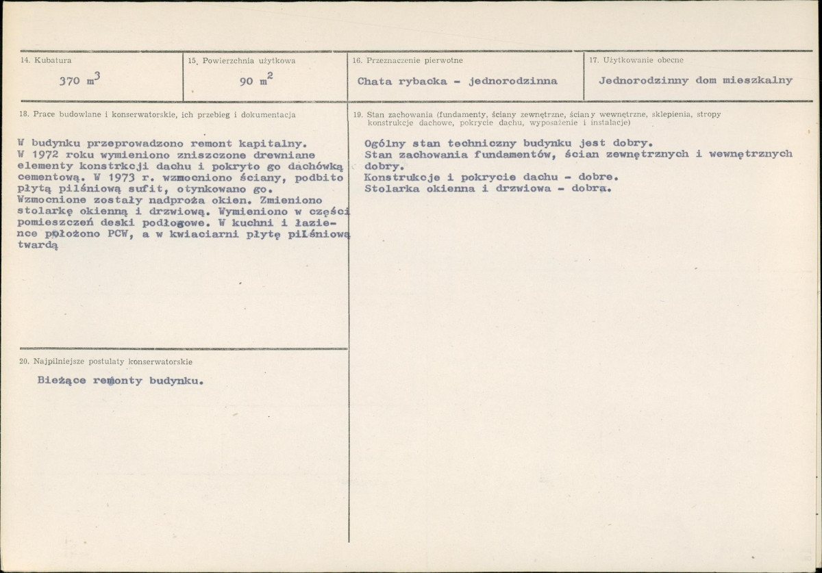 KB - Karta biała, skan nr 3