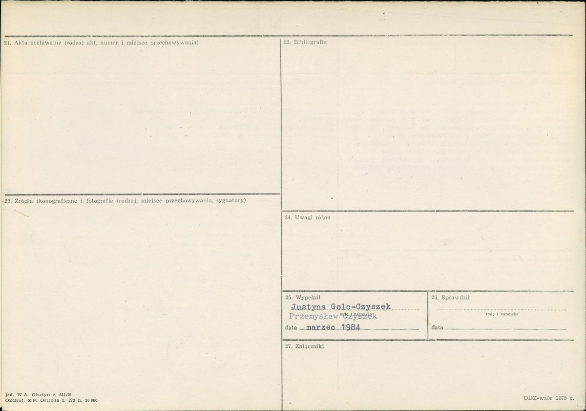 KB - Karta biała, skan nr 4