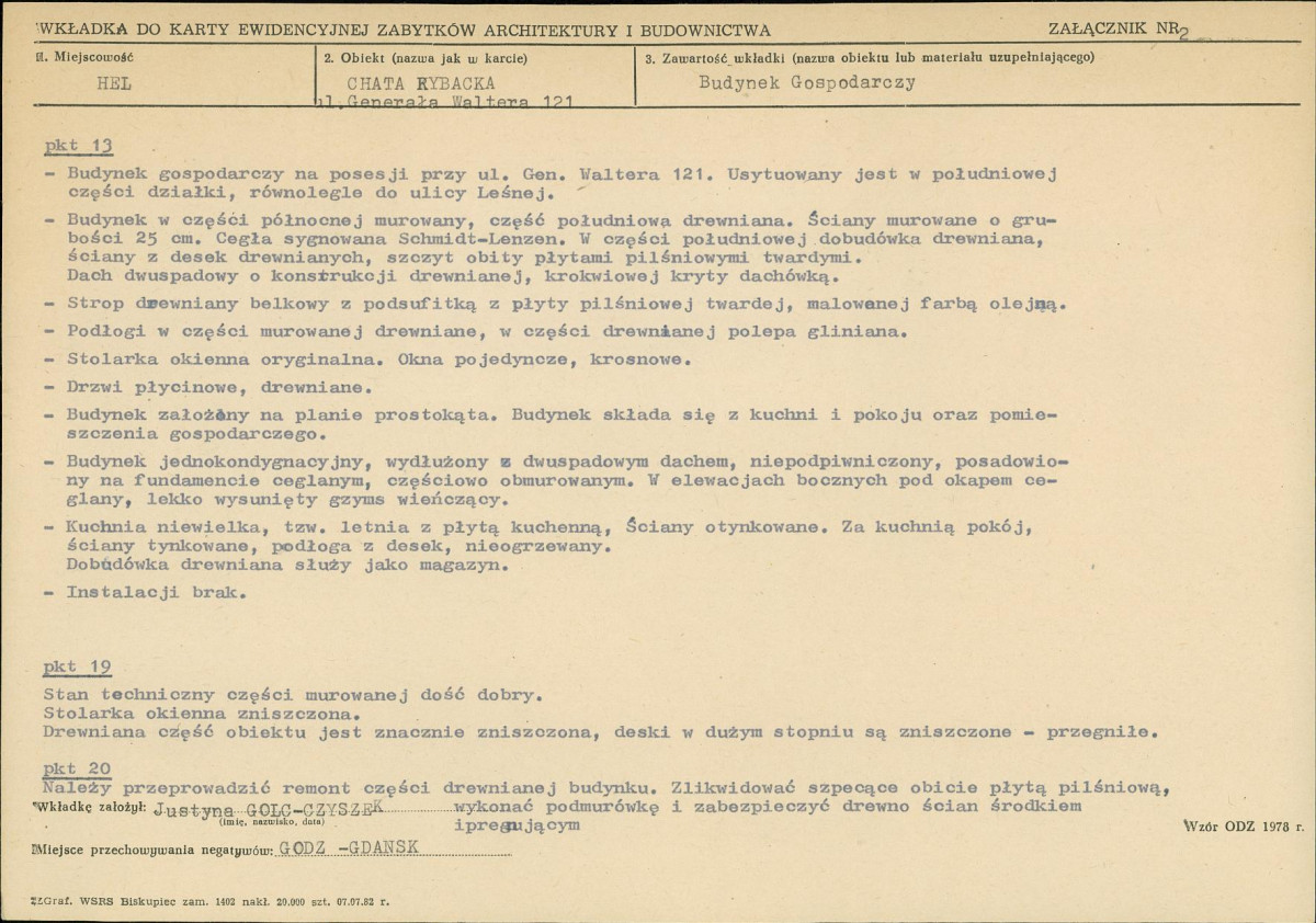 KB - Karta biała, skan nr 6