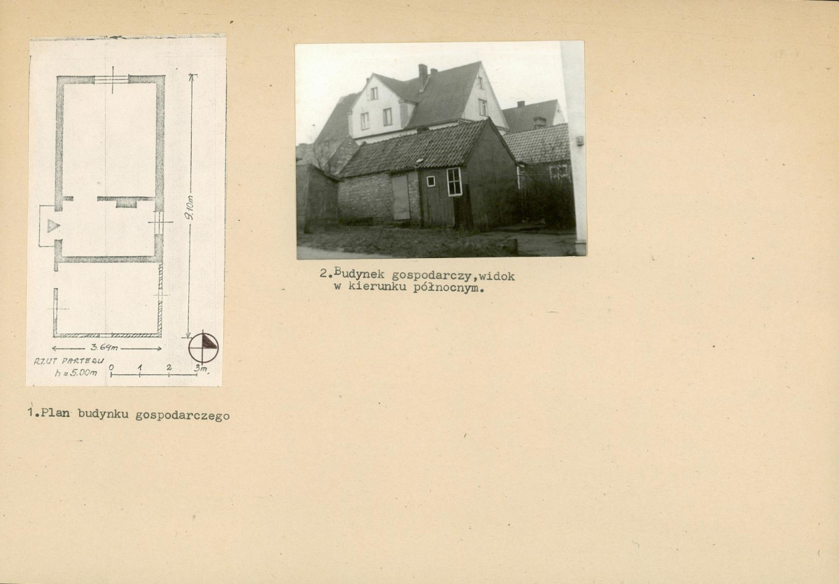 KB - Karta biała, skan nr 7