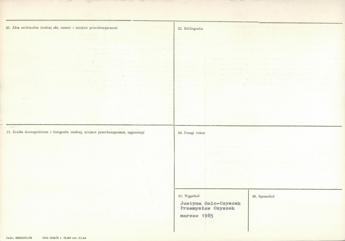 Karta biała, skan nr 4