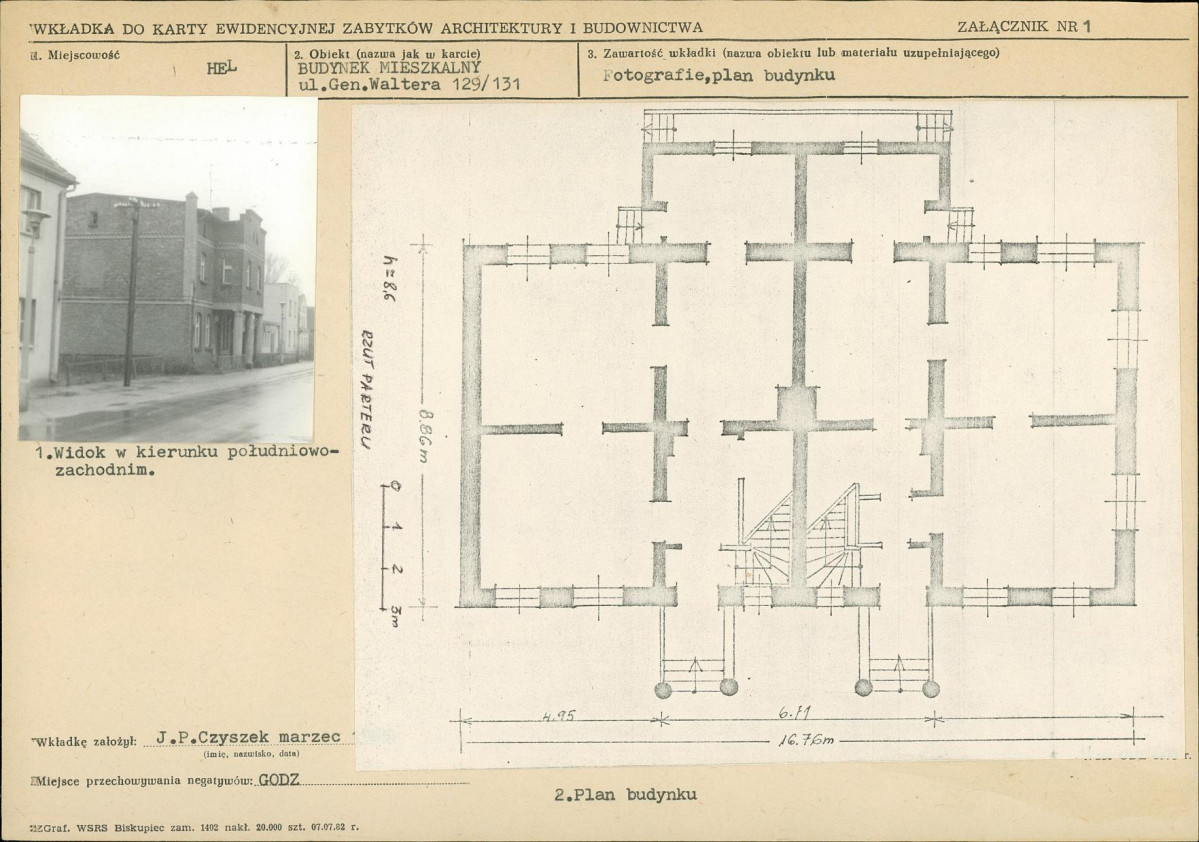 Karta biała, skan nr 5