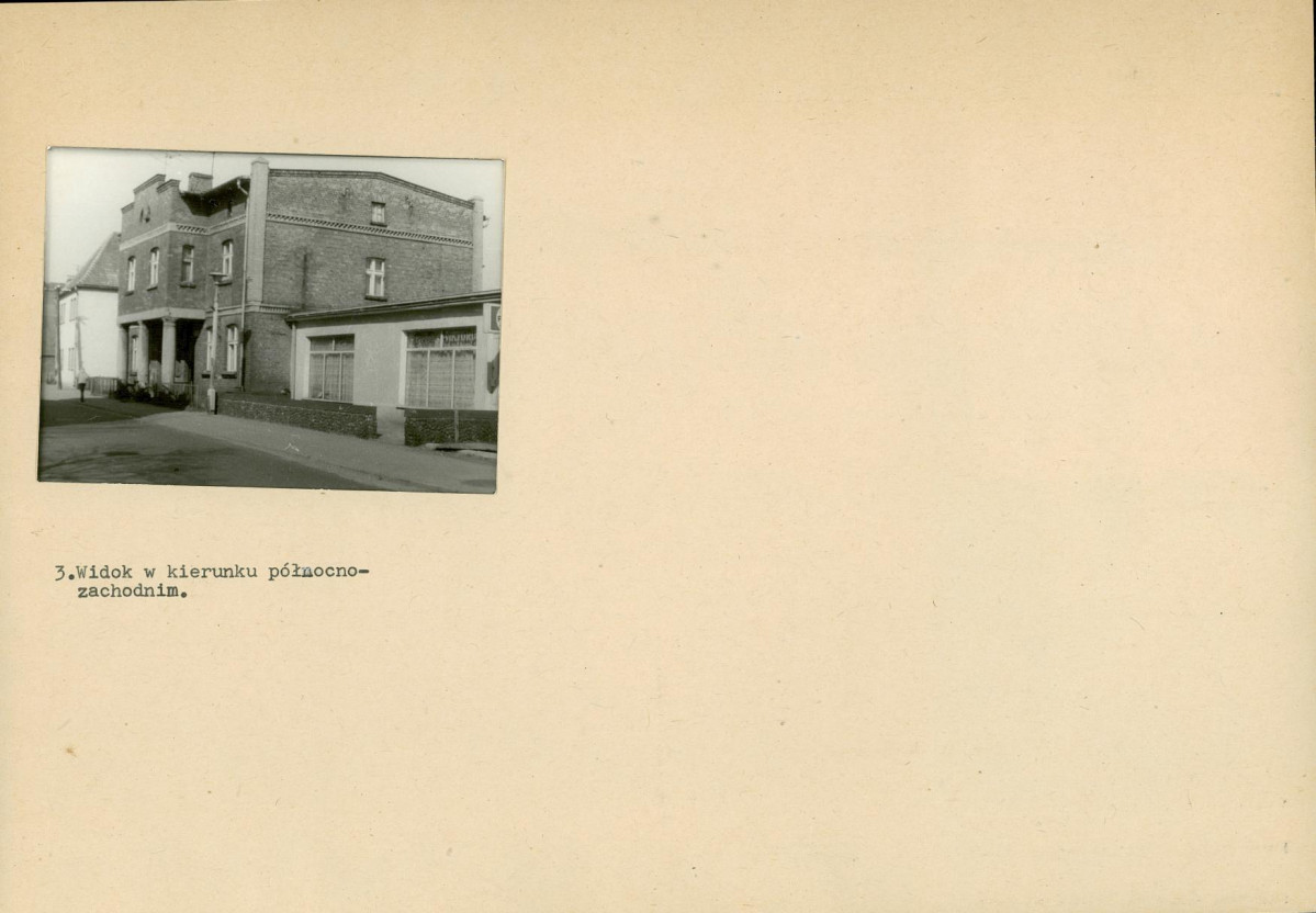 Karta biała, skan nr 6