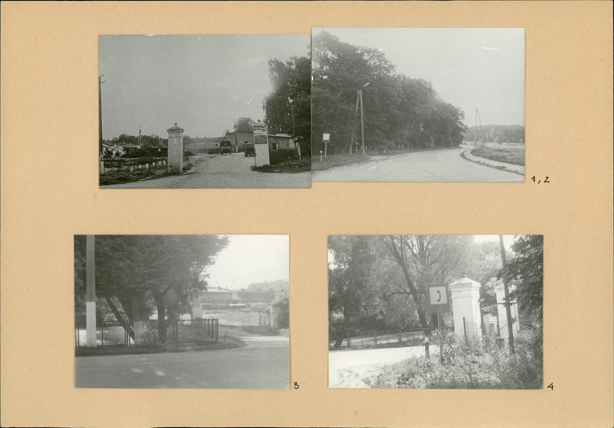 Karta biała, skan nr 6