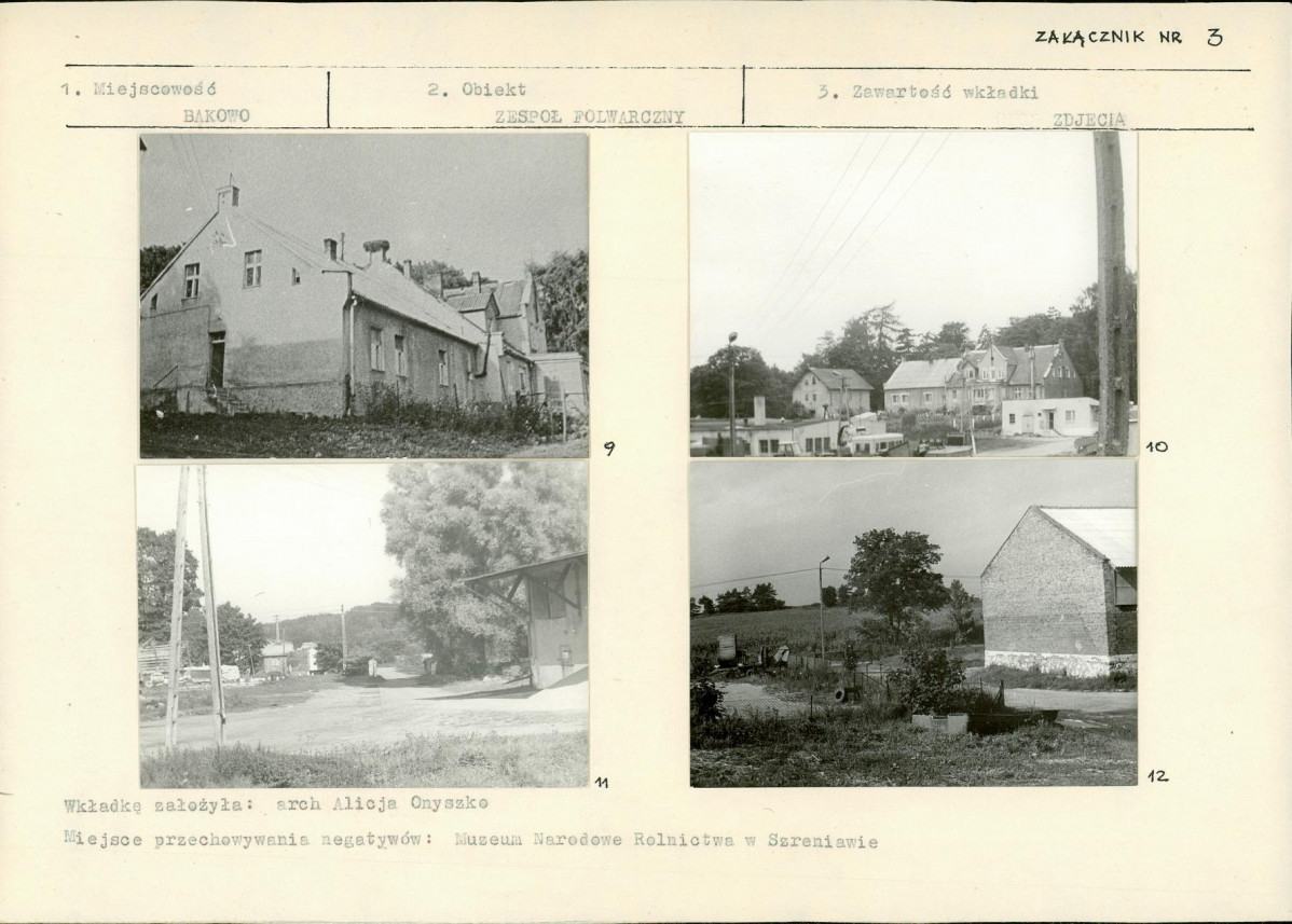Karta biała, skan nr 9
