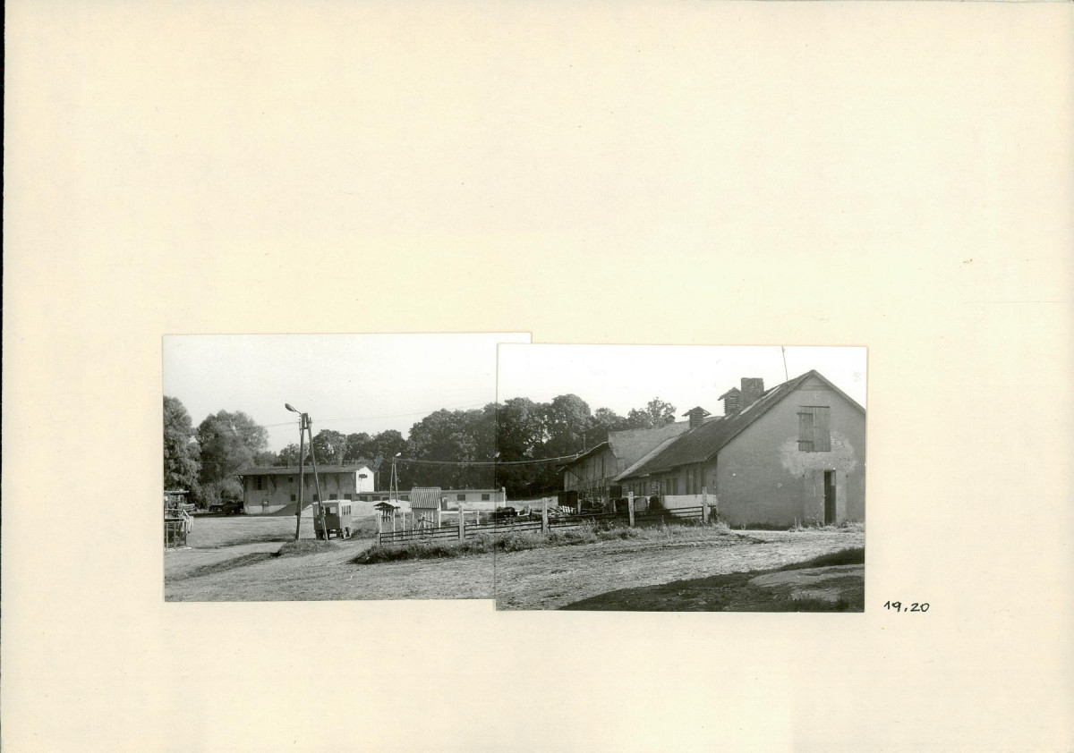 Karta biała, skan nr 12