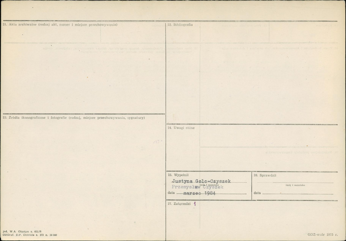 KB - Karta biała, skan nr 4