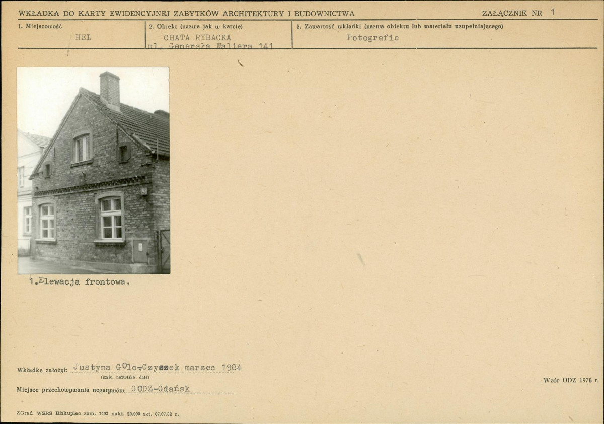 KB - Karta biała, skan nr 5