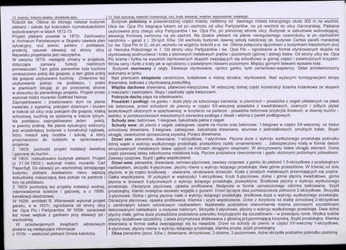 Karta biała, skan nr 2