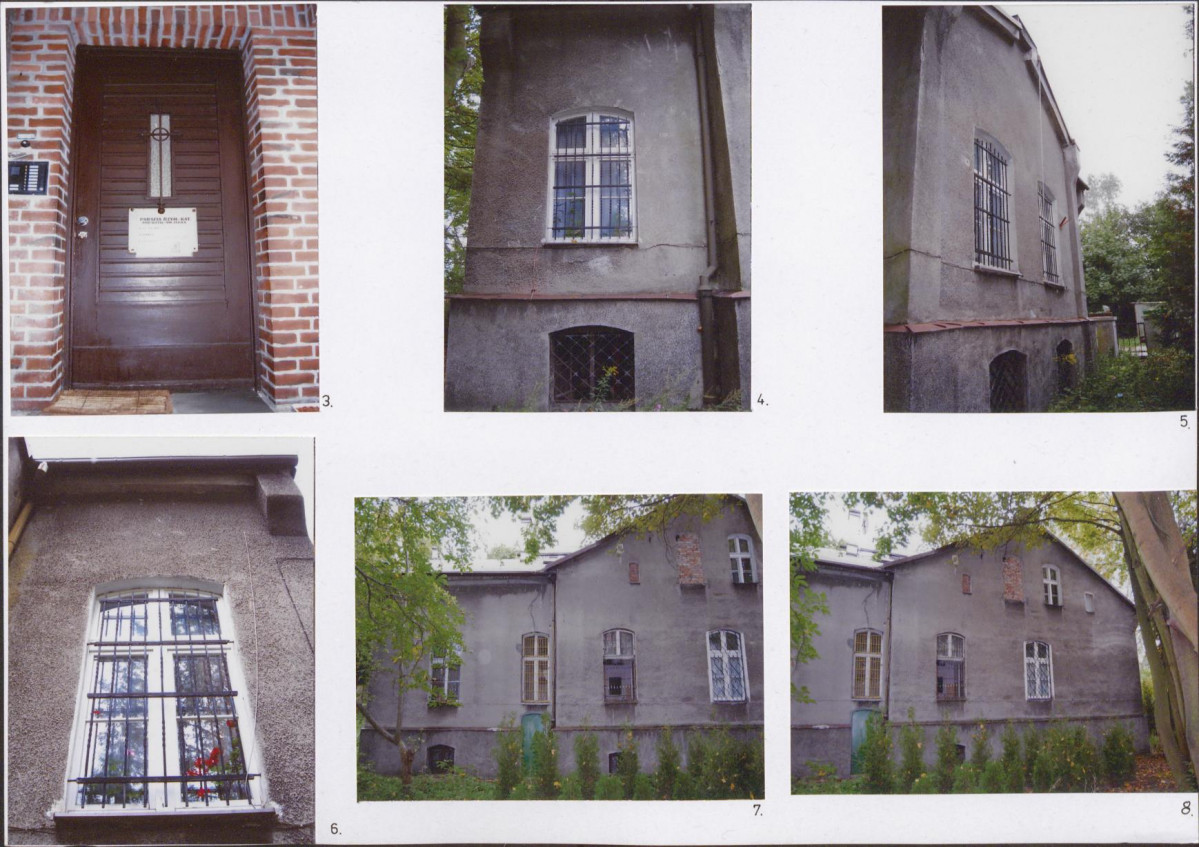 Karta biała, skan nr 8
