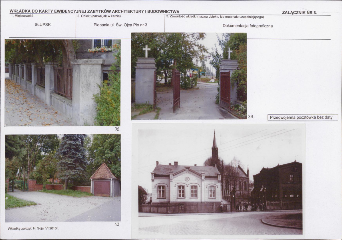 Karta biała, skan nr 15