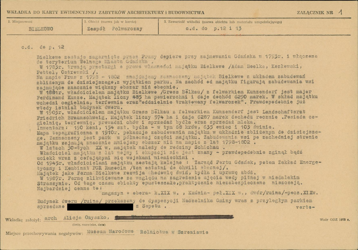 KB - Karta biała, skan nr 5