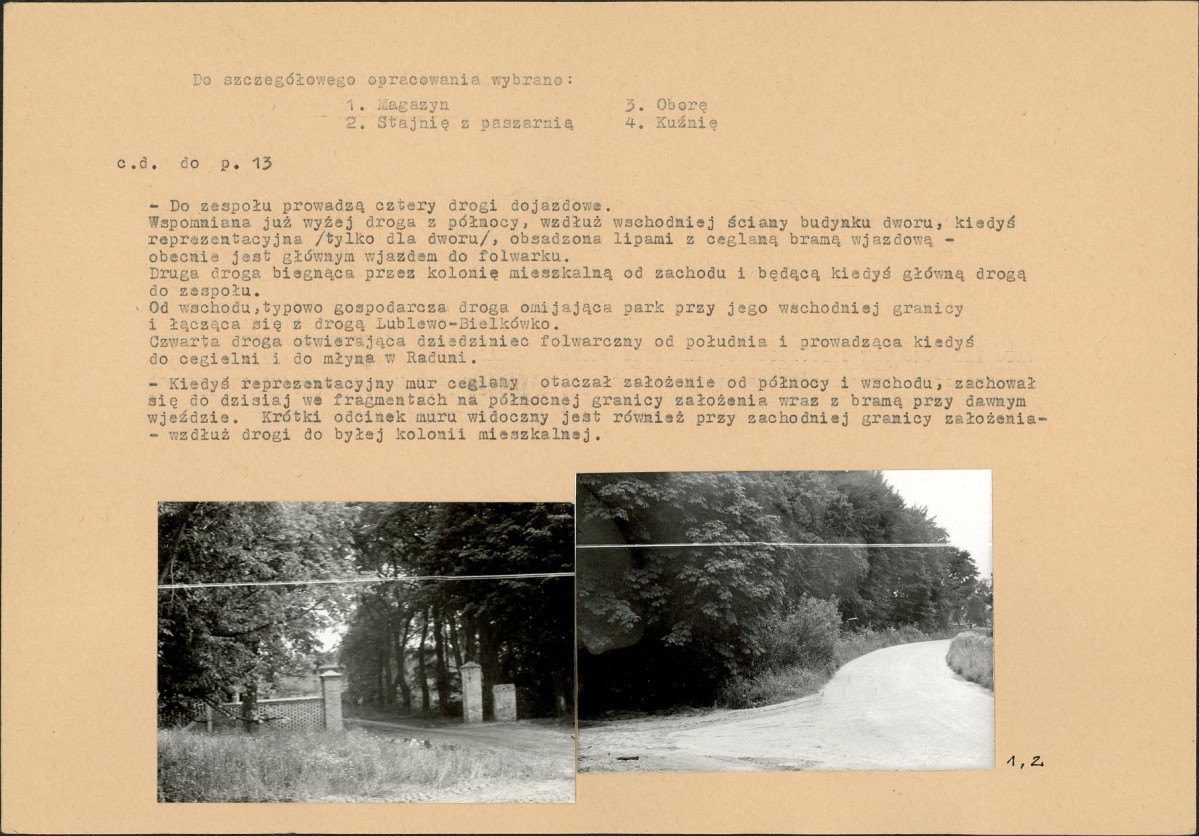 KB - Karta biała, skan nr 6