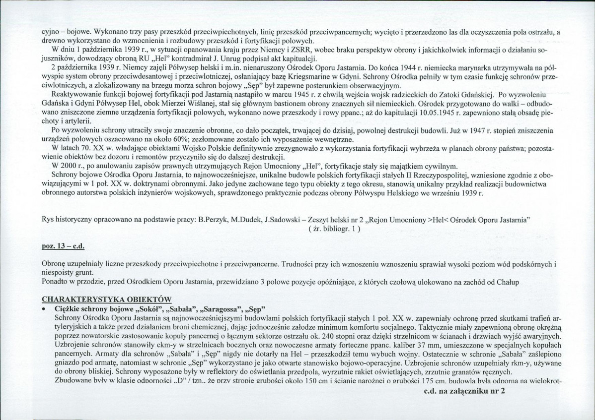 KB - Karta biała, skan nr 6