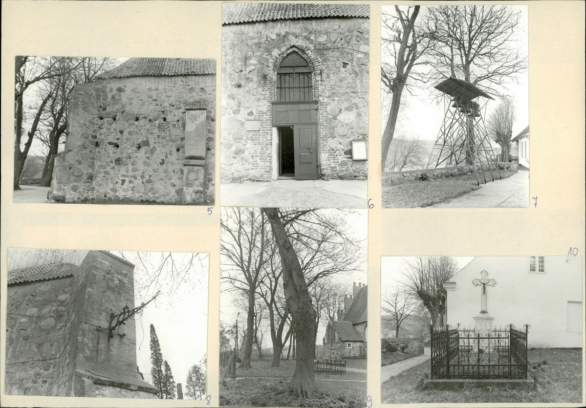 KB - Karta biała, skan nr 10