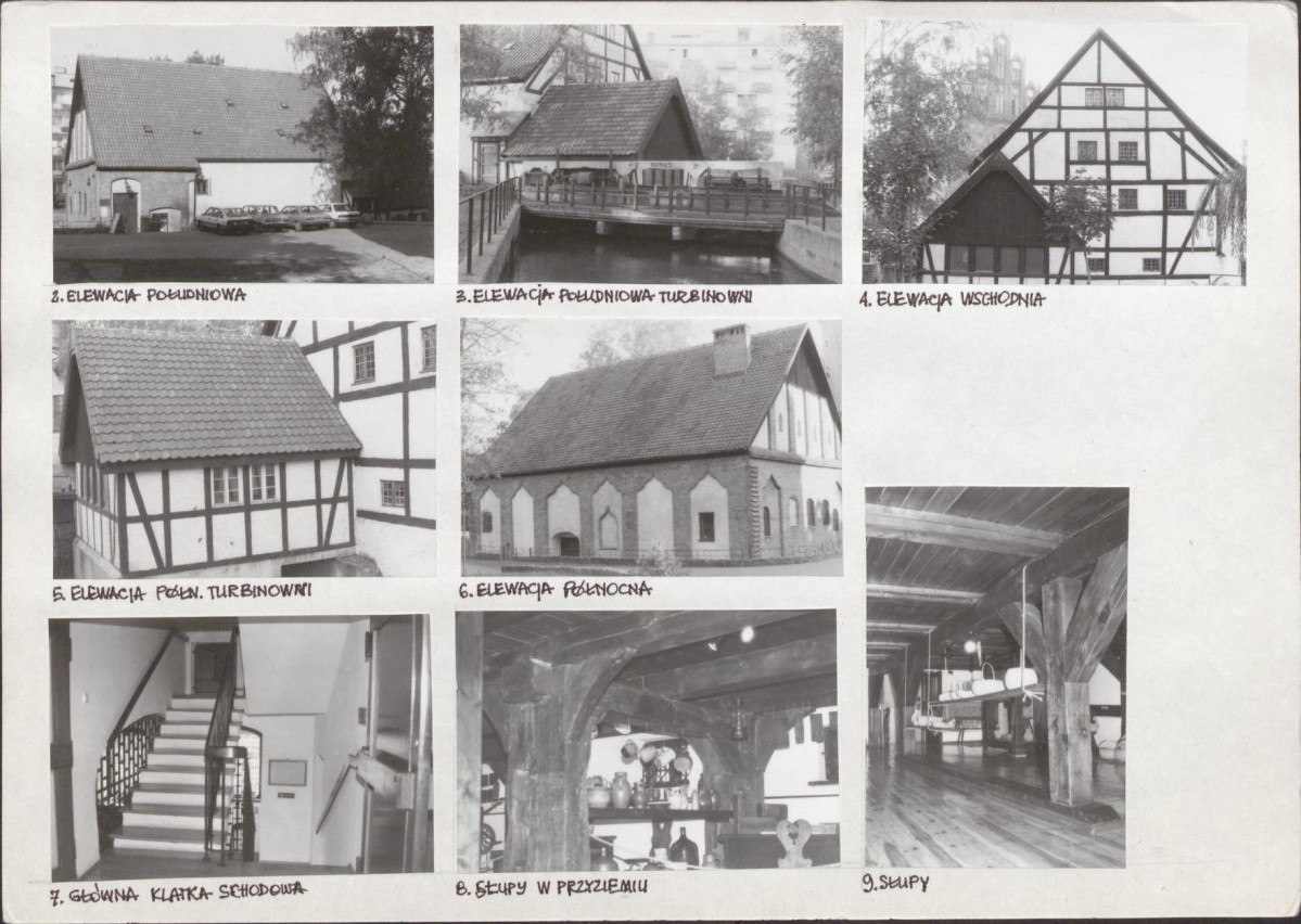 Karta biała, skan nr 6