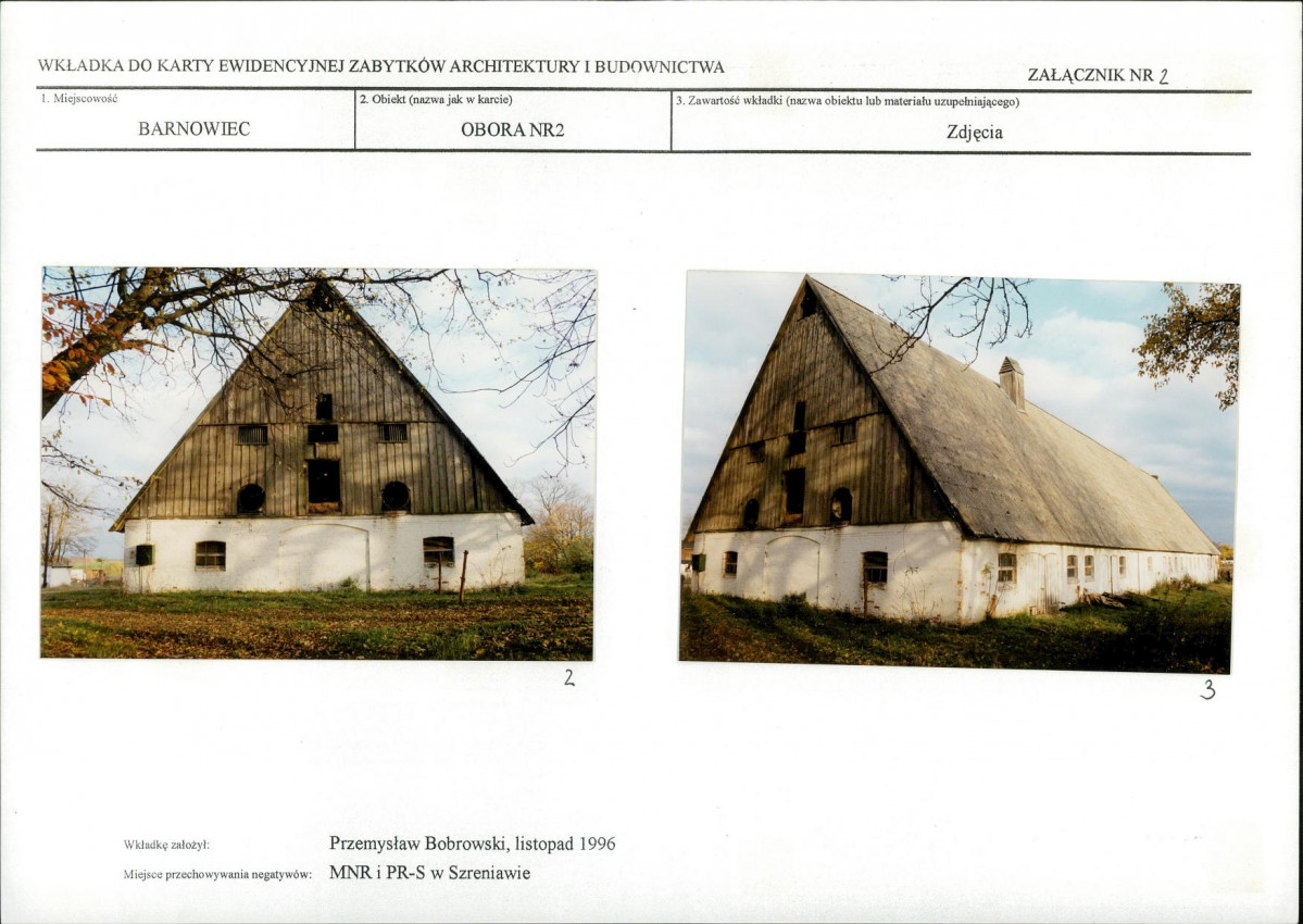 KB - Karta biała, skan nr 7