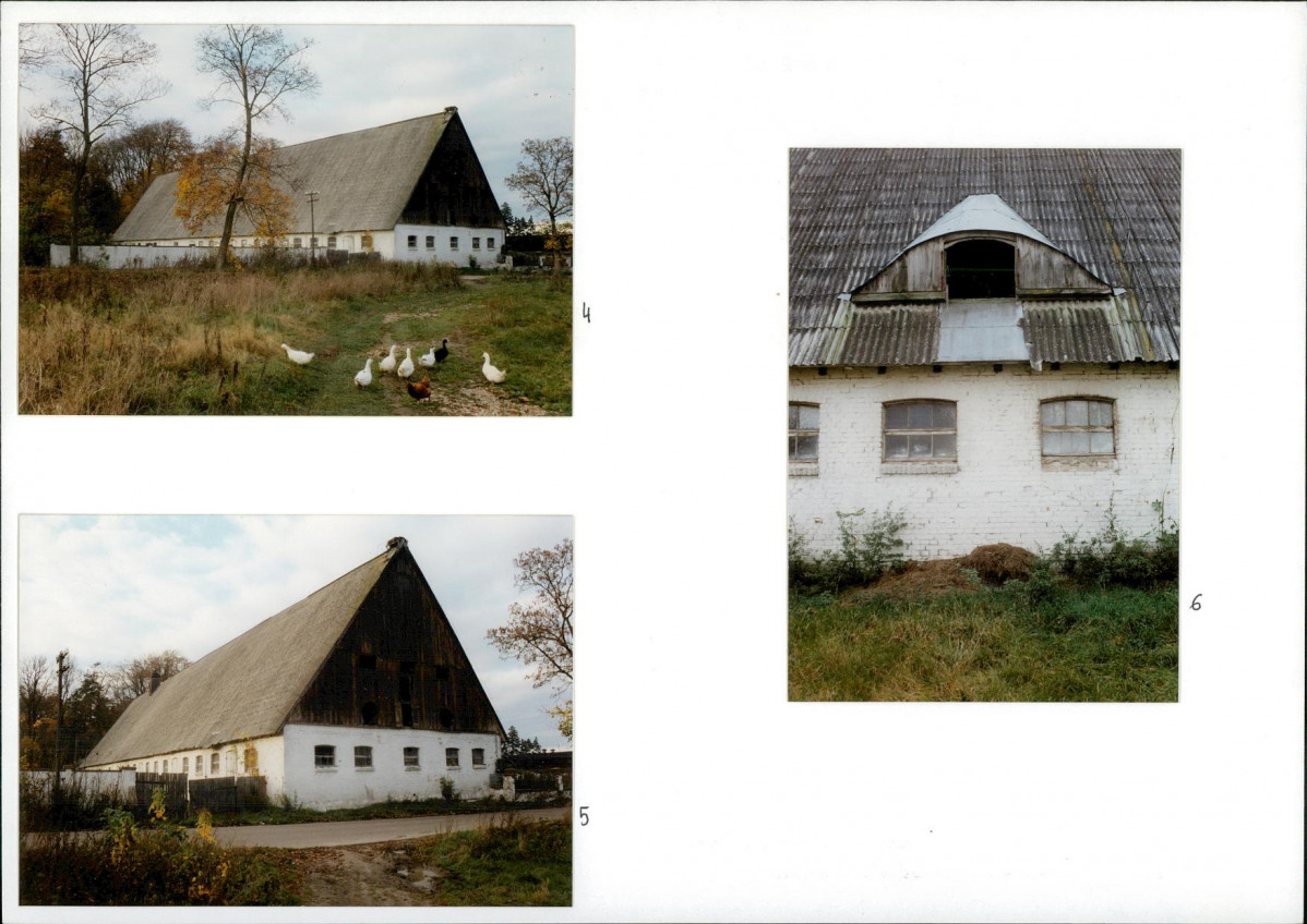 KB - Karta biała, skan nr 8