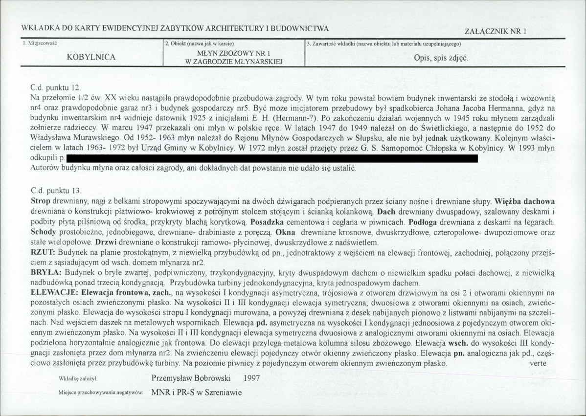 KB - Karta biała, skan nr 5