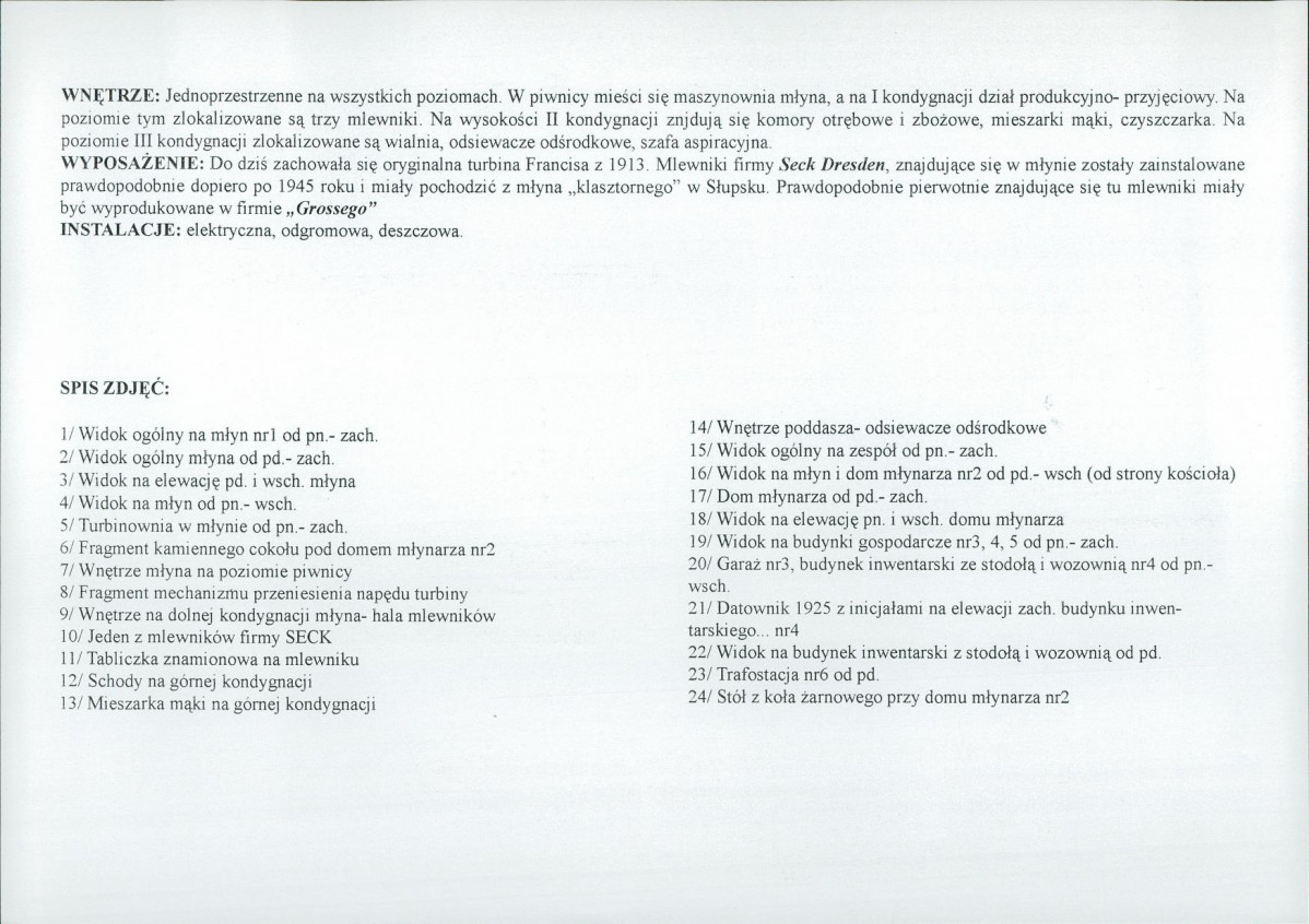 KB - Karta biała, skan nr 6