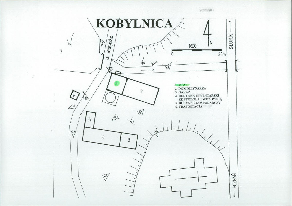 KB - Karta biała, skan nr 8