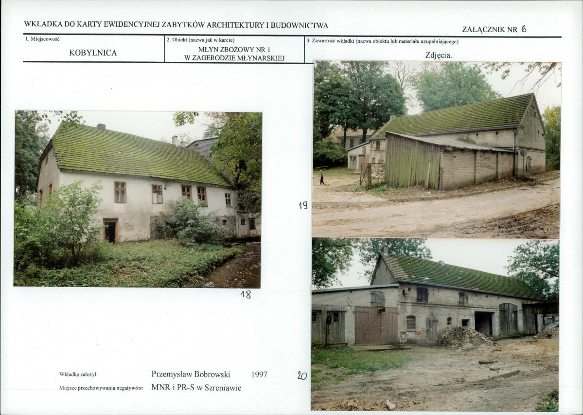 KB - Karta biała, skan nr 15