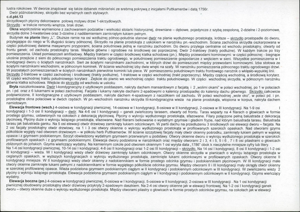 KB - Karta biała, skan nr 6