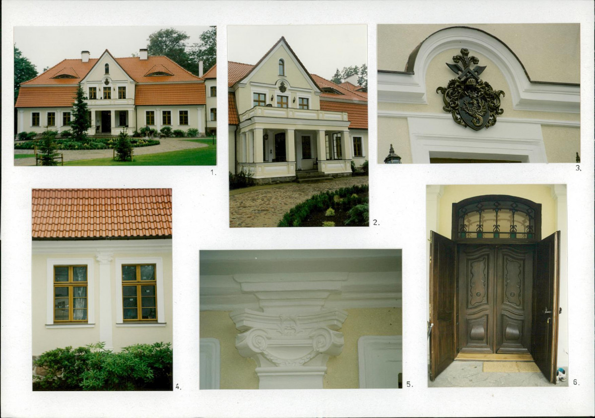 KB - Karta biała, skan nr 10